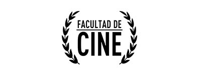 imcine, apoyo, goodpitch, méxico, 2022