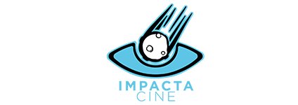 imcine, apoyo, goodpitch, méxico, 2022