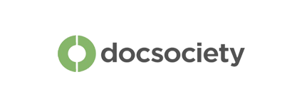 docsociety, socio global, goodpitch, méxico, 2022