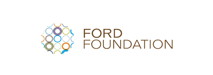 ford foundation, asociación con, goodpitch, méxico, 2022