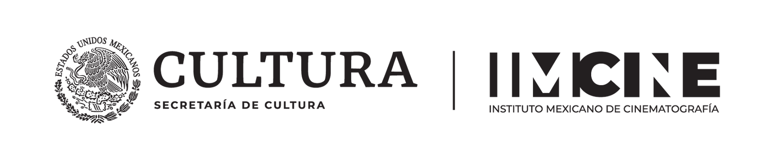 giz, fortalecimiento de estado de derecho, apoyo, goodpitch, méxico, 2022