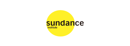 sundance institute, asociación con, goodpitch, méxico, 2022