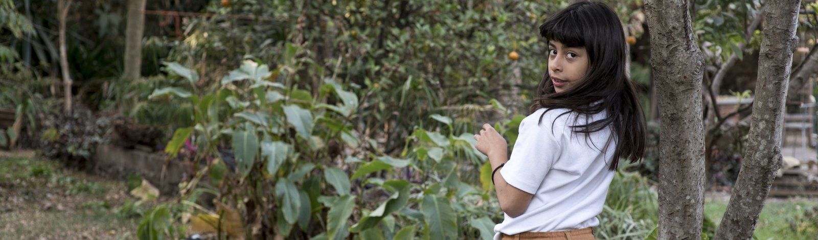 Niñxs, seleccionados, good pitch, méxico, 2022