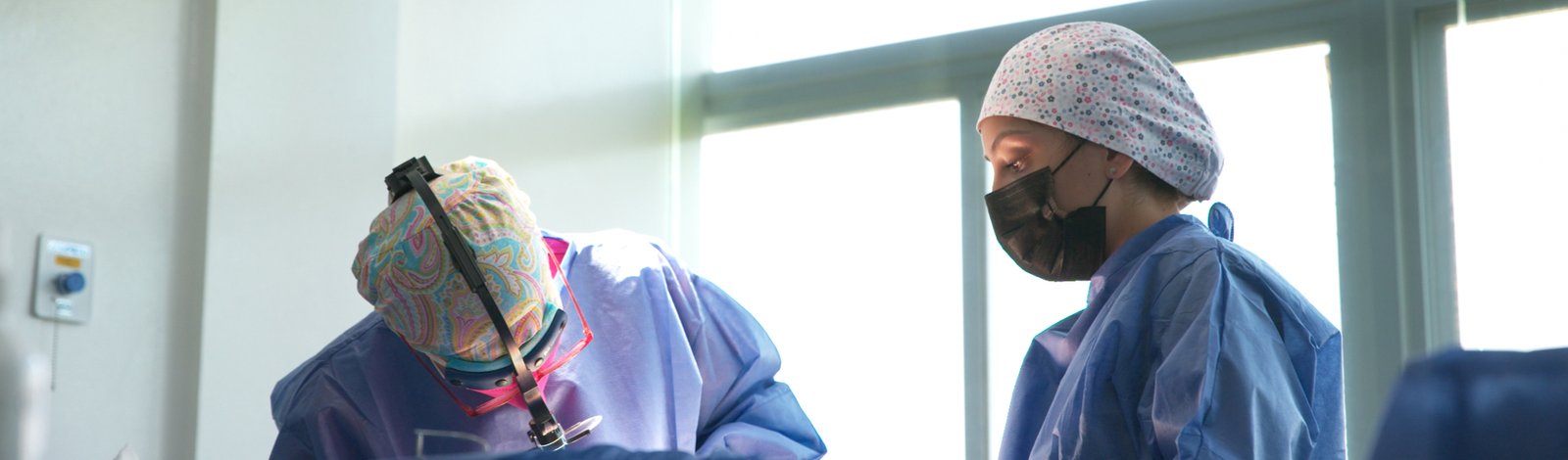 Sobre rupturas y sus grietas, seleccionados, good pitch, méxico, 2022