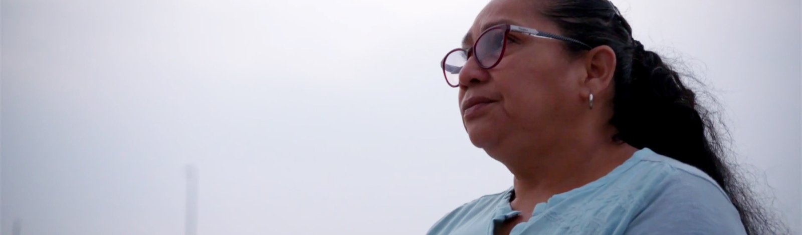 Toshkua, seleccionados, good pitch, méxico, 2022