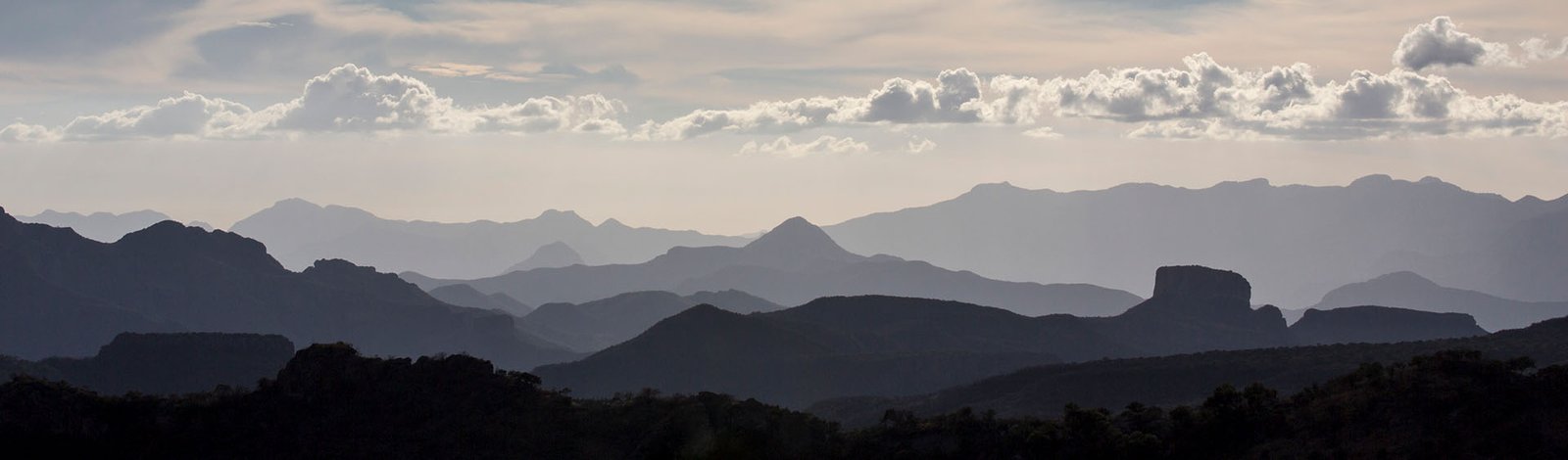 cruz, seleccionados, good pitch, méxico, 2022